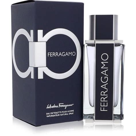 buy salvatore ferragamo perfume online|best selling salvatore ferragamo perfume.